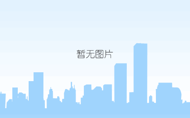 ed0055