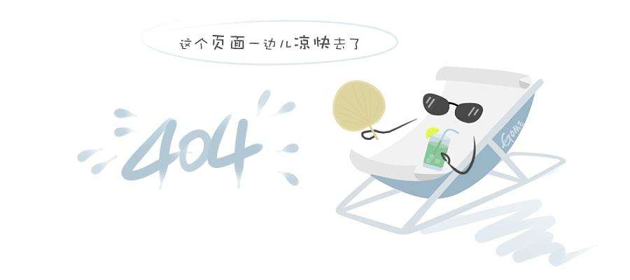 dell灵越5000